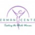 Berman Center (2)