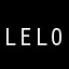 Lelo Brand (2)