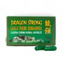 Dragon Strong Male Tonic Enhancer 2 Capsules