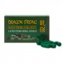 Dragon Strong Male Tonic Enhancer 6 Capsules