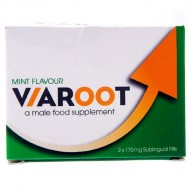 ViaRoot 2 Pack Labido Enhancer