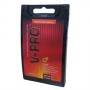 Viapro - 10 x 597mg Capsules for Him