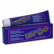 Inverma Largo Development Cream 40ml