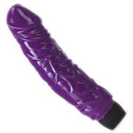 Purple Shining Vibrators