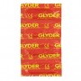 Ambassador Glyder Condoms