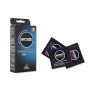 MY.SIZE 57mm Condom (10 Pack)