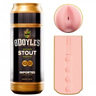 Fleshlight Sex In A Can ODoyles Stout