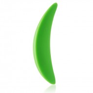 Touch by Leaf Silicone Rechargeable Vibrator