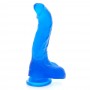GFreak Dong with Suction Cup