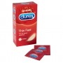 Durex Thin Feel 12 Pack Condoms