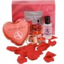 More Amore Sensual Massage Gift Set