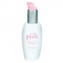 Pink Silicone Lubricant for Women 1.7 oz