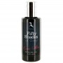 Fifty Shades Of Grey Come Alive Pleasure Gel for Her 30ml