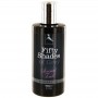 Fifty Shades Of Grey Sensual Touch Massage Oil 100ml