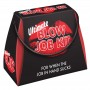 Ultimate Blow Job Kit