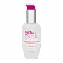 Hot Pink Warming Lubricant for Women 1.7oz/50ml