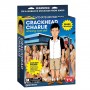 Crackhead Charlie Sex Doll
