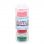 Flavoured Body Finger Paint