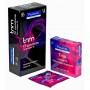 Pasante Trim Condoms 12 Pack