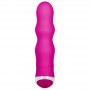 8 Function Classic Chic Wave Vibrator
