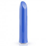 WeVibe Tango USB Blue Rechargeable Bullet Vibrator