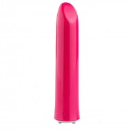 WeVibe Tango USB Pink Rechargeable Bullet Vibrator
