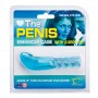Adam and Eve The Penis GSpot Enhancer Cage