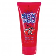 Sex Tarts Cherry Pop