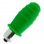 Climax Silicone Vibrating Bullet