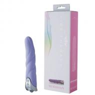 Vibe Therapy Meridian 7 Function 5 Inch Vibe