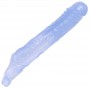 Scrotomax 4.75 Inch Penis Extender Clear