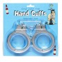 Stag Night Hand Cuffs