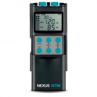 Nexus iSTIM ElectroStim Device