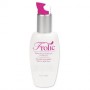 Frolic Pink Water Based Lubricant for Women