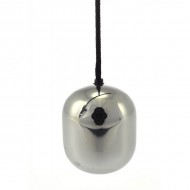 Extreme Ball Weight 550g