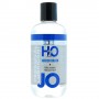 System Jo H2O Personal Lubricant 4.5floz