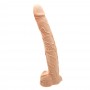 Shaft Large Dildo 17.5 Inches