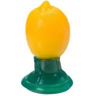 FunKist Lemon